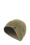 Unisex Windproof Warm Winter Fleece Khaki Beanie with Ears - 7
