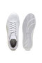 Up Erkek Beyaz Sneaker Ayakkabı 37260551 - 3
