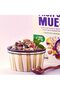 Jordan's Fruit & Nut Muesli 620 gm - 3