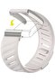 Dado Comfort Durable Silicone Wristband Compatible with WHOOP 4.0 Band - 4