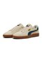 Smash 3.0 Erkek Bej Sneaker Ayakkabı 40074002 - 2