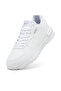 Graviton SL 2 Men's White Sneakers 39537802 - 4