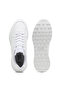 Graviton SL 2 Men's White Sneakers 39537802 - 3