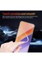 Xiaomi 15 Nano Screen Protector Nano Glass - Fingerprint Activated - 2