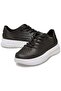 Inmotion Pacer Women's Shoes 210832-0Oc Black/Atmosphere - 2