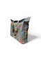 – Tribal Rhythm Tote Bag - 5