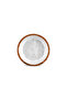Mango Habitat Snack Bowl 10 X 3 cm - 3