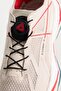 Lightweight, Orthopedic Sole, Tpu Upper, Breathable Casual Shoes - 6