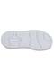 Inmotion Pacer Women's Shoes 210832-0Oc Black/Atmosphere - 5