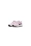 NIKE REVOLUTION 6 NN (PSV) - 3