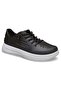 Inmotion Pacer Women's Shoes 210832-0Oc Black/Atmosphere - 4