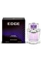 Swiss Arabian Edge for Women Eau De Parfum 100ml - 4