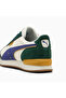 R78 Wind Greenside Erkek Sneaker - 5