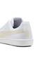 Up Erkek Beyaz Sneaker Ayakkabı 37260551 - 4