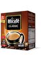 Classic 3In1 Instant Coffee 20G 22 Sticks, Brown - 2