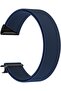 Nylon Replacement Band Compatible with Whoop 4.0 Band | 3.0 Stylish & Affordable Replacement St - 7