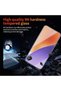 Xiaomi 15 Nano Screen Protector Nano Glass - Fingerprint Activated - 7