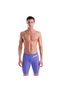 Powerskin Carbon Air2 Le Jammer Men's Purple Swimmer Racing Swimsuit 006344115