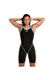 Powerskin Primo Sl Ob Women Black Swimmer Racing Swimsuit 007768100