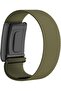 Nylon Replacement Band Compatible with Whoop 4.0 Band | 3.0 Stylish & Affordable Replacement Strap | Comfortable & Easy to Use Wristband - 2