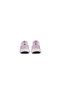 NIKE REVOLUTION 6 NN (PSV) - 4