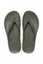 Flip flip-flops - 210089-309 - 3