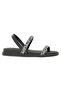 Ladies Sandals With Back Strap Aurora | Made In Brazil