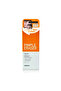 Pimple Eraser Cream 30g