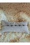 Evil Eye Beaded Bracelet (Stylish Evil Eye Bead Bracelet Protecting from Evil Eye)