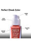Cheek Rouge Liquid Blush - 2