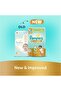 Ultimate Comfort Premium Taped Diapers 11-16kg Size 5 Box 168 Count - 2