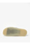 Ladies Flat Sandals Blue | Made In Brazil - 4