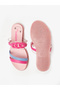 Girls Sandals Multicolour | Made In Brazil - 6