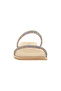 Ladies Flat Sandals Blue | Made In Brazil - 2