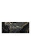 مجموعة ظلال العيون Sensi Marble Effect Midnight Sun المكونة من 12 لونًا