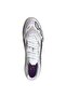 F50 Pro Fg Men's White Football Boots Jh7686 - 3