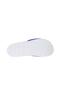 Base Camp Slide Iii Men's Slippers Nf0A4T2Rcn01 Blue-45.5 - 5