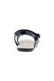 Infant Girls Sandals With Back Strap Black | Made In Brazil - 4