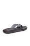 Mens Sandals Black | Made In Brazil - 3