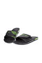 Mens Sandals Black | Made In Brazil - 4