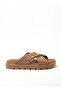 Vizzano Ladies Eva Nude | Made In Brazil - 2