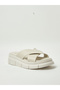Ladies Eva Off White | Made In Brazil