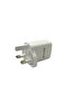 Type C Wall Charger UK Version