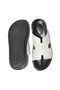 Men's Open-toe Sandals – Breathable Comfort All Day - 5