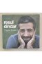 Resul Dindar Dalgalan Karadeniz Cd (Zero Gelatin)