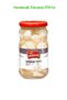 Sarımsak Turşusu 370 Gr