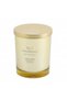 Lumanare aromată TALEY - 2