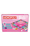 Barbie G0038 - 2