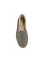 Siyah Erkek Espadril - 4