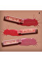 Mini Lipgloss - 2